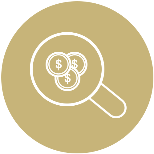 Ruudmann Logo